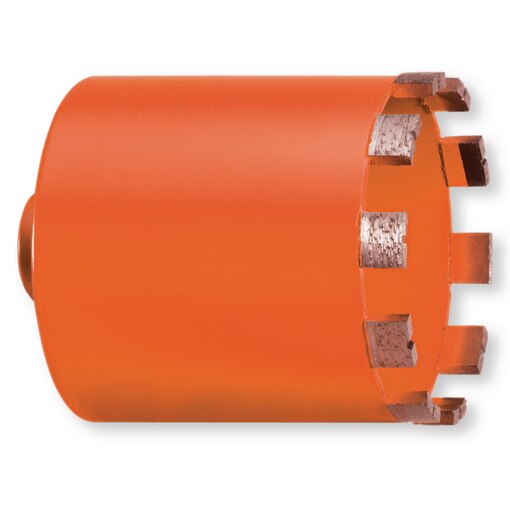 Dia-Dosensenker Premium 82 mm
